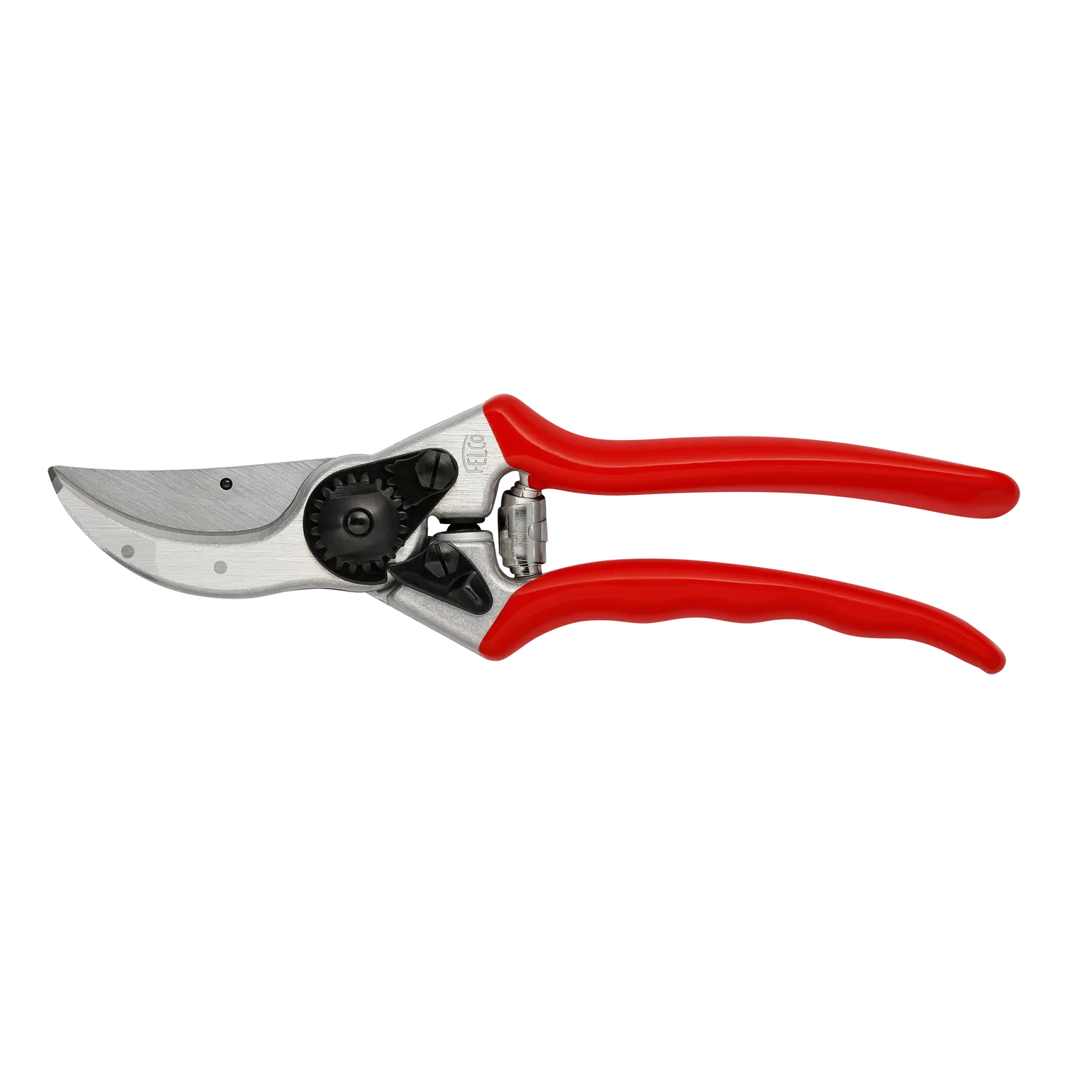 Sécateur FELCO 2